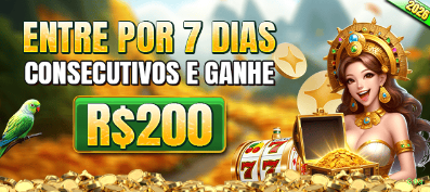 Casino VIP 80a